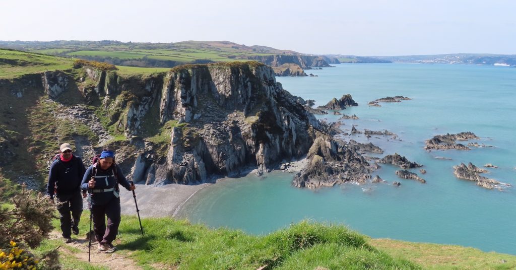 Fishguard